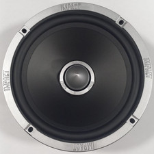 IMPACT PG 66.S Système