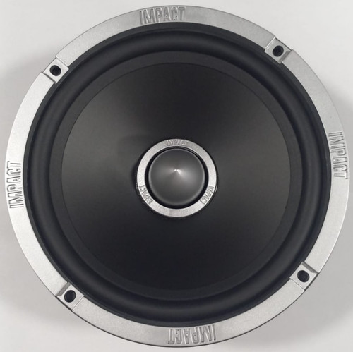 Impact s système - pg,