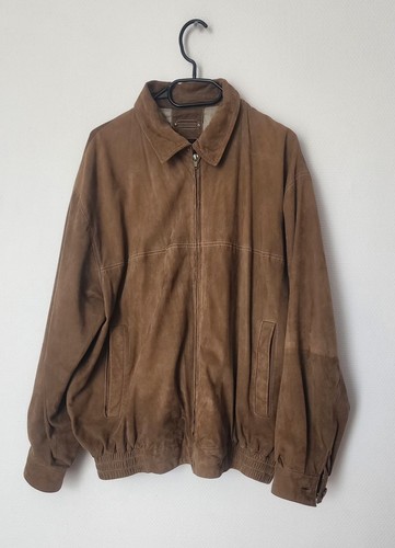 Très belle veste blouson - belle,