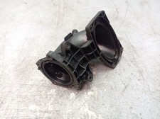 MERCEDES-BENZ SPRINTER 3,5-T