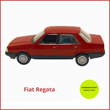 Modèle Norev Fiat Regata