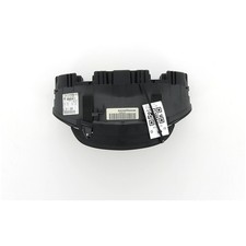 Compteur - BMW SERIE 3 IV PH.2 - 62116985662 - B0-1710B