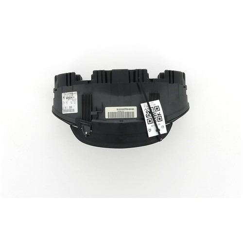 Compteur bmw serie iv ph - -,