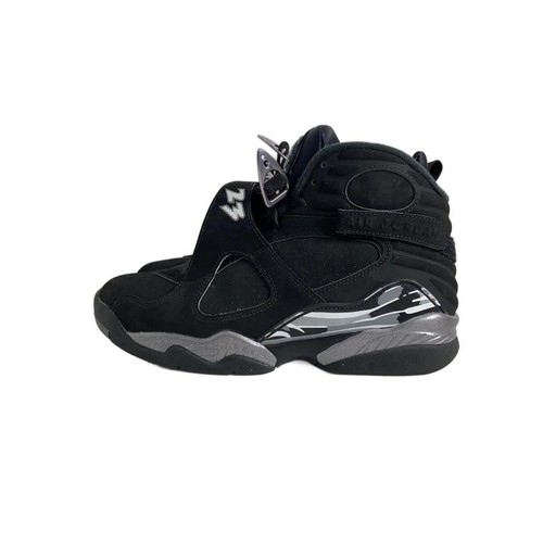 Nike air jordan retro - nike,