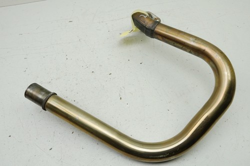Honda ntv 650 - honda,
