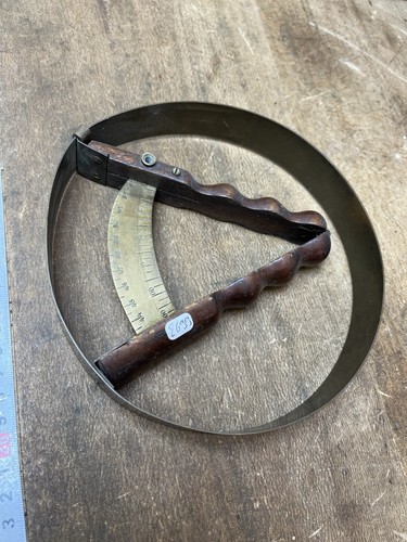 Old tool compass compas - tool, ,