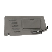 Pare-soleil gauche - Lancia THESIS - 156033622 - G1-3792A