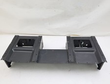 console de siège de voiture