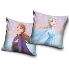 Housse de coussin 40x40 cm