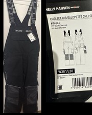 Helly Hansen Workwear Chelsea