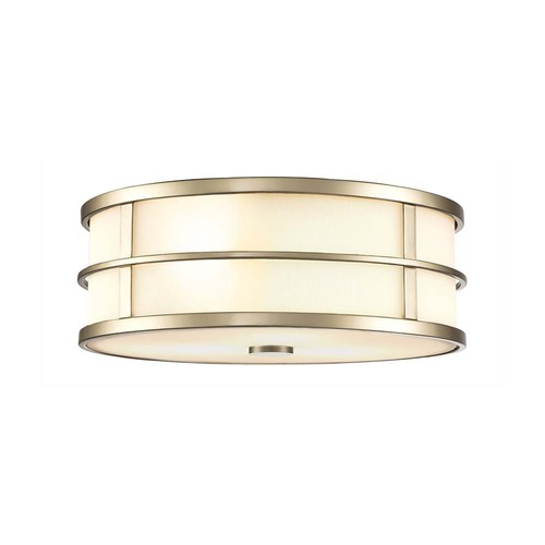 Plafonnier lampe salon - plafonnier,