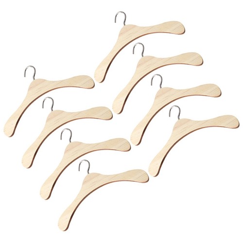 Pcs mini accessoire de - 8,