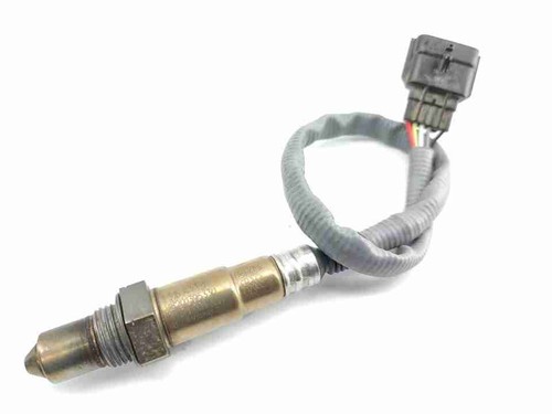 0281004221 sonde lambda - lambda, /