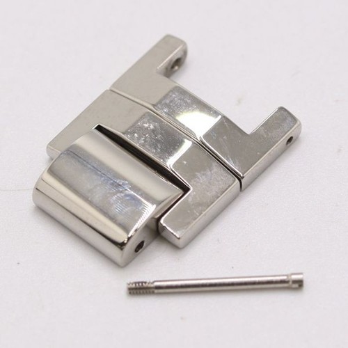 Bracelet montre pour femme - bracelet,