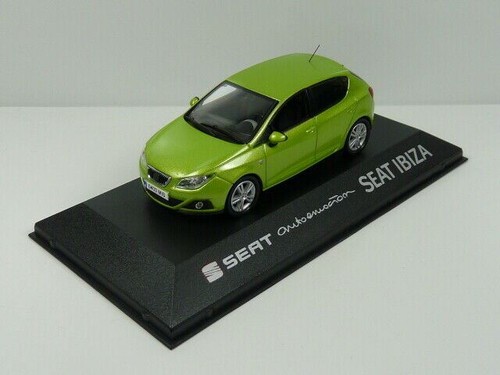 Sea29 voiture seat dealer - sea29,