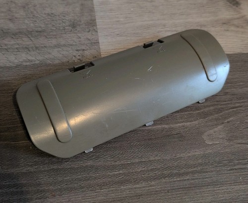Original sony cfs 905 - sony, cfs-905