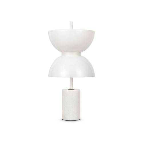 Lampe table led - table,
