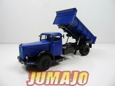 Ber38 camions hachette - ber38,