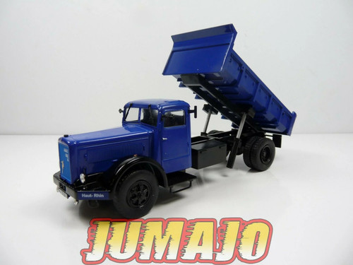 Ber38 camions hachette - ber38,
