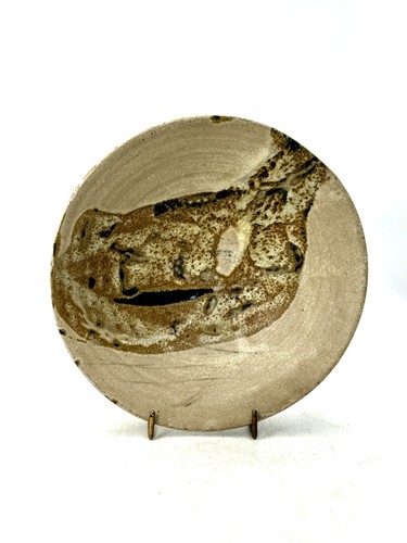 Machiko hagiwara coupe gres - machiko,