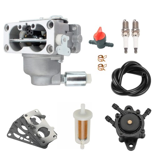 796258 carburetor for briggs - 796258,