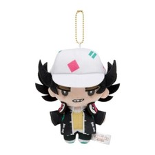 Pokemon Centre Original