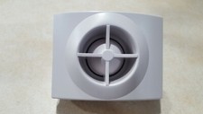 New Honeywell WAVE 2 Indoor