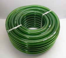 Eheim 16/22mm Vert Tubage Aquarium Filtre Tube Tuyau 3M & 5m Longueurs