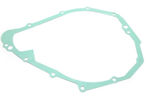 Demi carter moteur gauche - demi-carter,