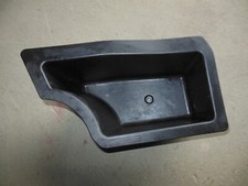 Mazda MX5 MX 5 NB Garniture De Coffre NC688F6