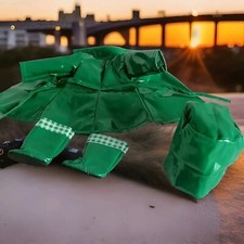 Vêtements de poupée Nancy De