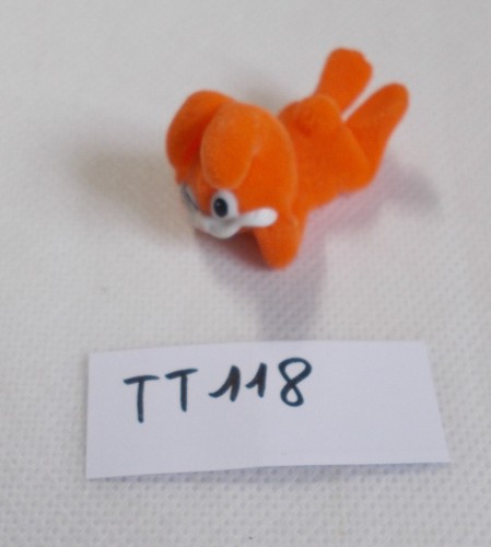 Kinder lapin de - kinder,
