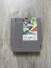 Duck Tales 2 Nes Pal Fah