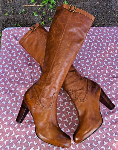 Frye miranda tall high heel - tall,