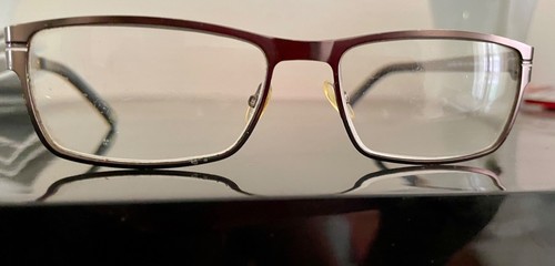 Lunettes vue carrera - de,