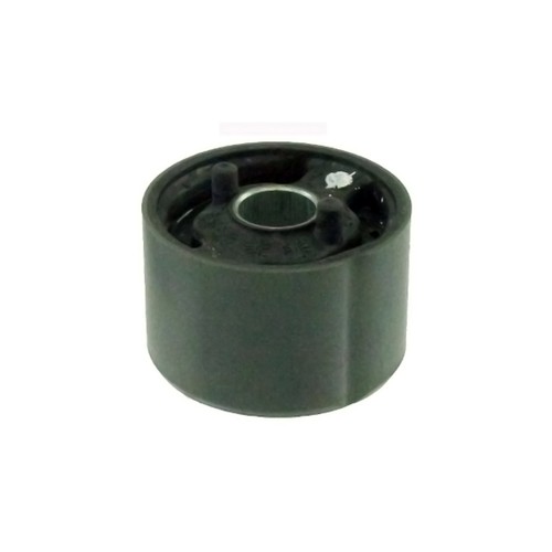 Silent block support - silent,