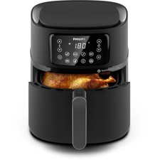 Airfryer PHILIPS HD9285/93
