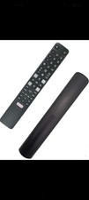 telecommande TCL Thomson 