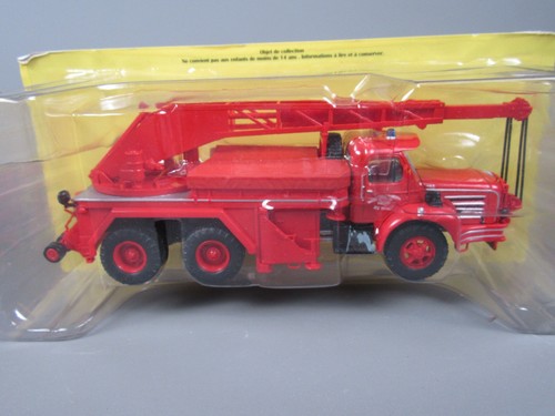 D195 camion grue tonnes - camion,