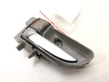 POIGNÉE INTÉRIEURE GAUCHE