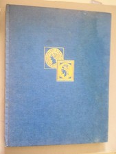 ALLEMAGNE ORIENTALE 1945-85 COLLECTION YC VALEURE TOP n° 39   sl08 /el411