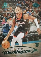 2022-23 Panini Chronicles /