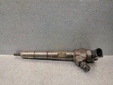 03L130277J injecteur AUDI A3