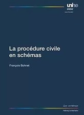 La procédure civile en