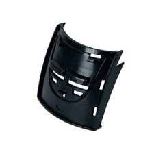 [SS-202889] Tefal Support du filtre Bouilloire SS-202889