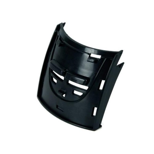 202889 tefal support du - support,