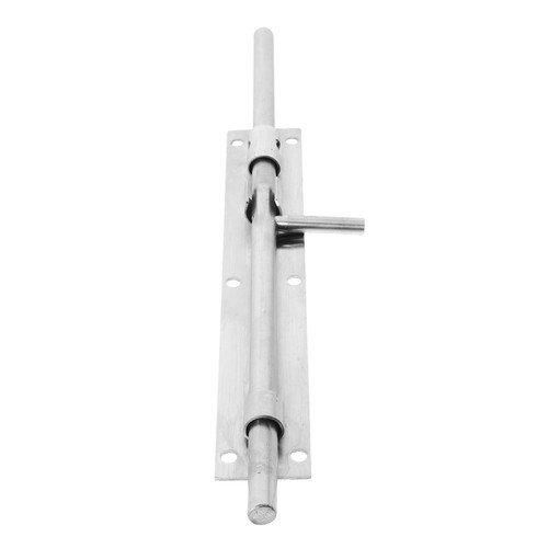 Quincaillerie pour portail - pour, de