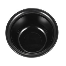 Bols de brosse à rasage en