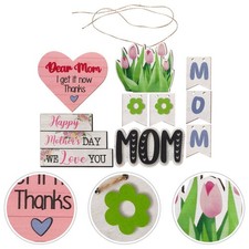  Plateau Etage Fournitures De