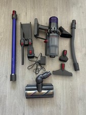 Aspirateur balai Dyson V11 Absolute extra